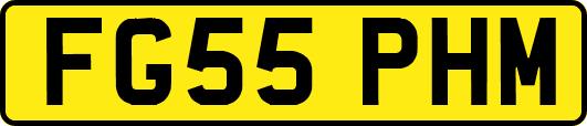 FG55PHM