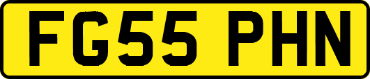 FG55PHN