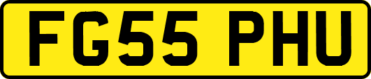 FG55PHU