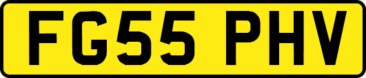 FG55PHV