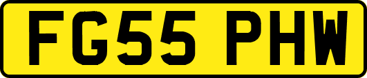 FG55PHW