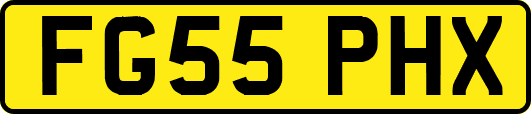 FG55PHX