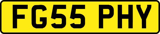 FG55PHY