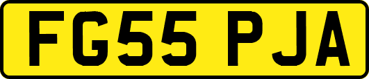 FG55PJA
