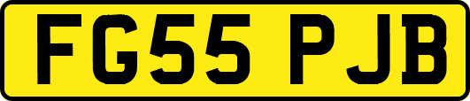 FG55PJB
