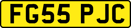 FG55PJC