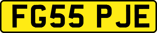 FG55PJE