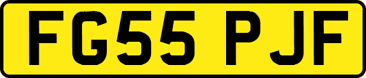 FG55PJF