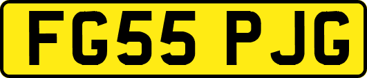 FG55PJG