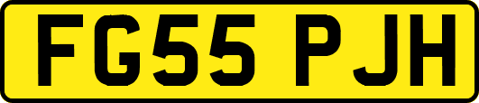 FG55PJH