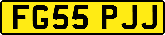 FG55PJJ