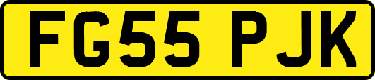 FG55PJK