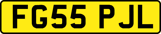FG55PJL