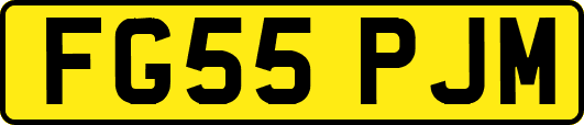 FG55PJM