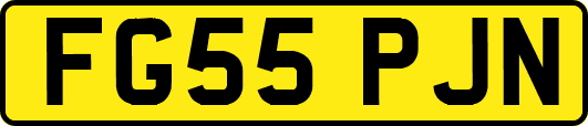 FG55PJN
