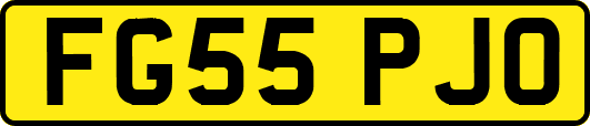 FG55PJO