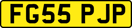 FG55PJP