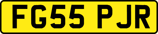 FG55PJR
