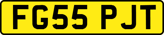 FG55PJT