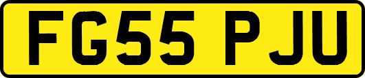 FG55PJU