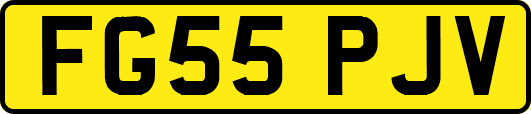 FG55PJV