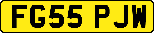 FG55PJW