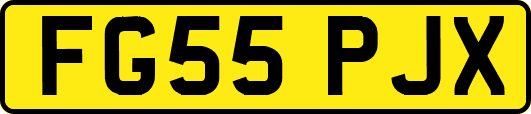FG55PJX