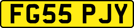 FG55PJY