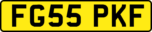 FG55PKF