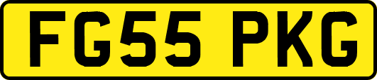 FG55PKG