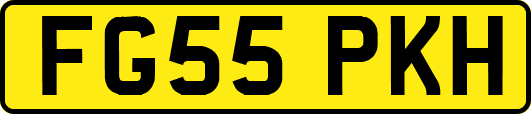FG55PKH