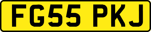 FG55PKJ