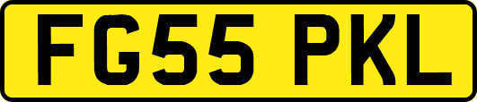 FG55PKL