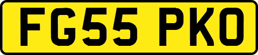 FG55PKO