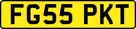 FG55PKT