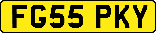 FG55PKY