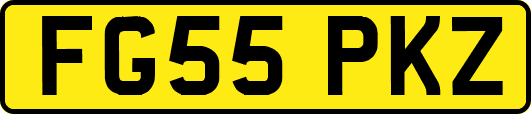 FG55PKZ