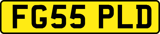 FG55PLD