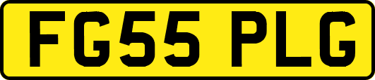 FG55PLG
