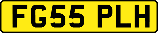 FG55PLH