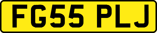 FG55PLJ