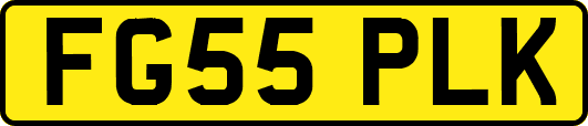 FG55PLK