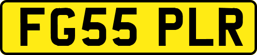 FG55PLR