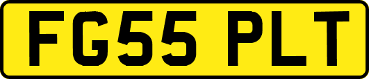 FG55PLT