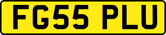 FG55PLU