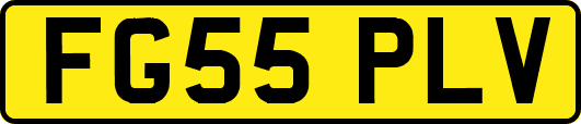 FG55PLV