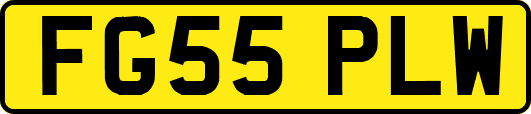 FG55PLW