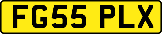FG55PLX