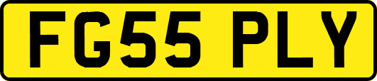 FG55PLY