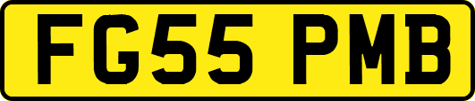 FG55PMB